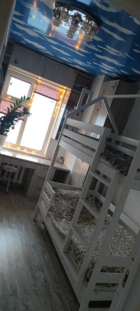 Фото квартиры 3
