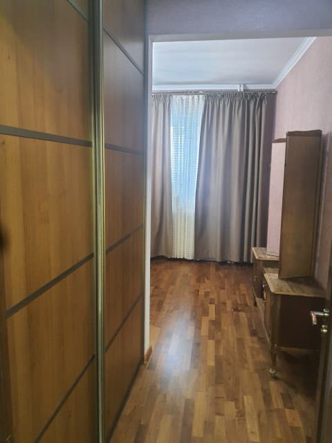 Фото квартиры 2