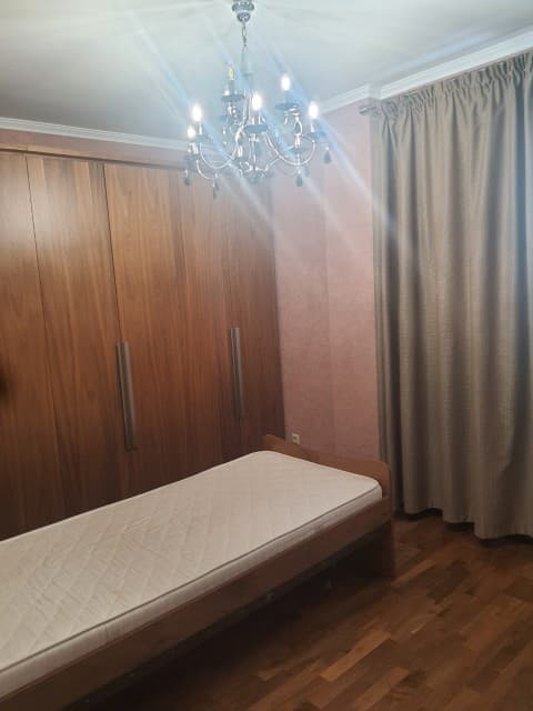 Фото квартиры 3