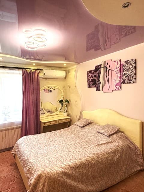 Фото квартиры 2