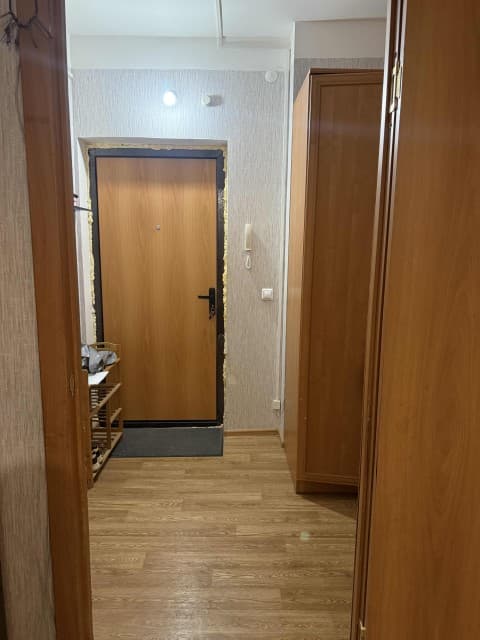 Фото квартиры 3