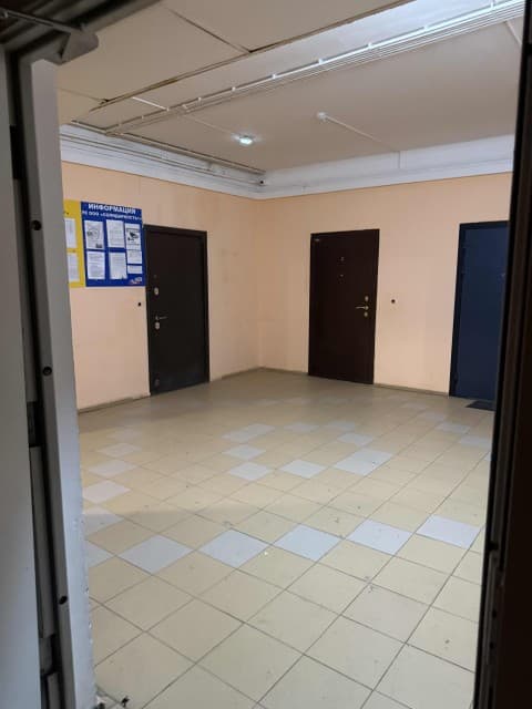 Фото квартиры 2