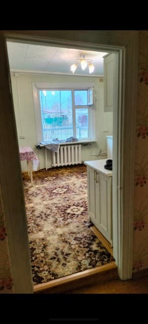 Фото квартиры 3