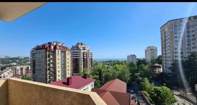 Фото квартиры 3