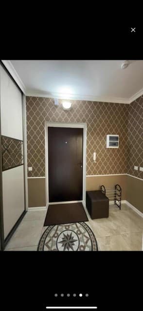 Фото квартиры 2