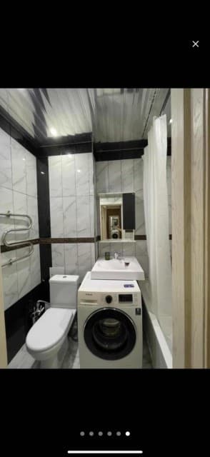 Фото квартиры 4