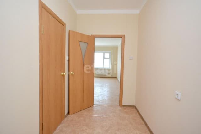 Фото квартиры 3