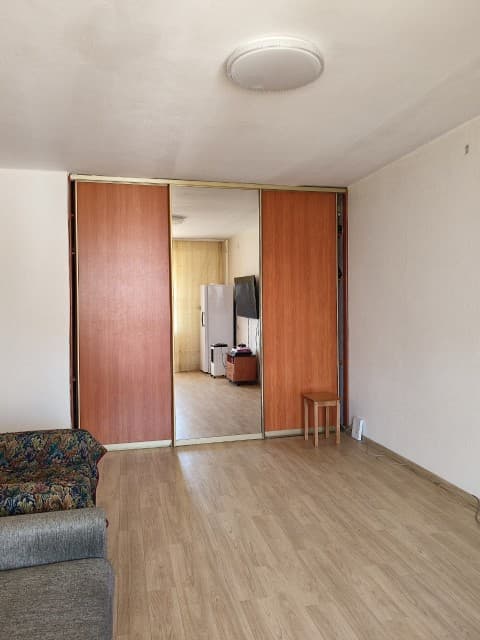 Фото квартиры 2