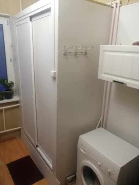 Фото квартиры 3