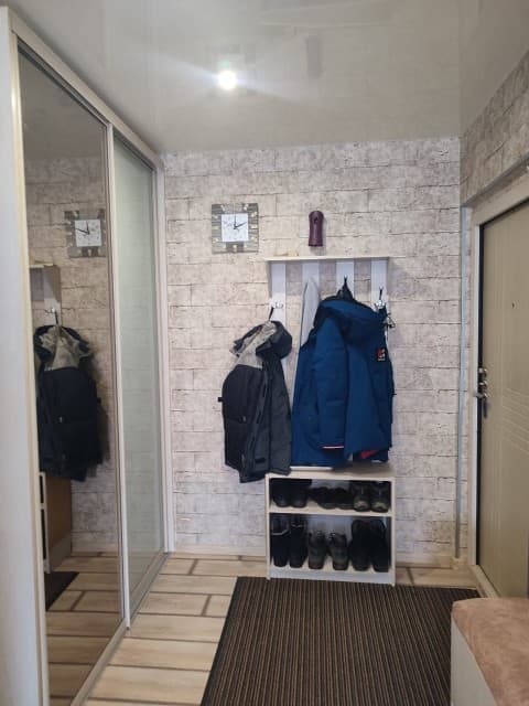 Фото квартиры 2