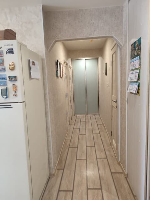 Фото квартиры 3