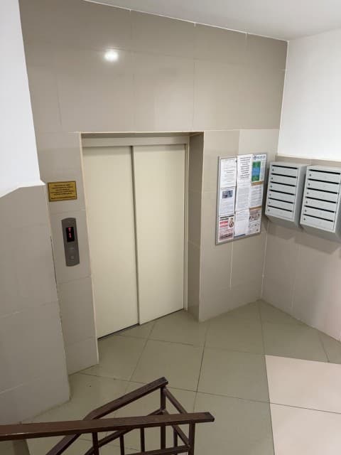 Фото квартиры 3