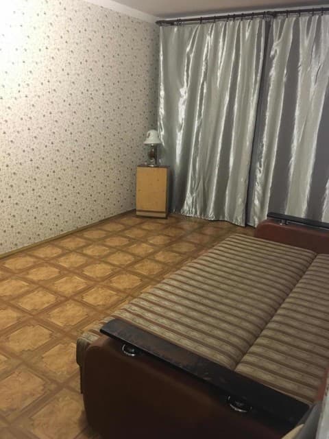 Фото квартиры 2