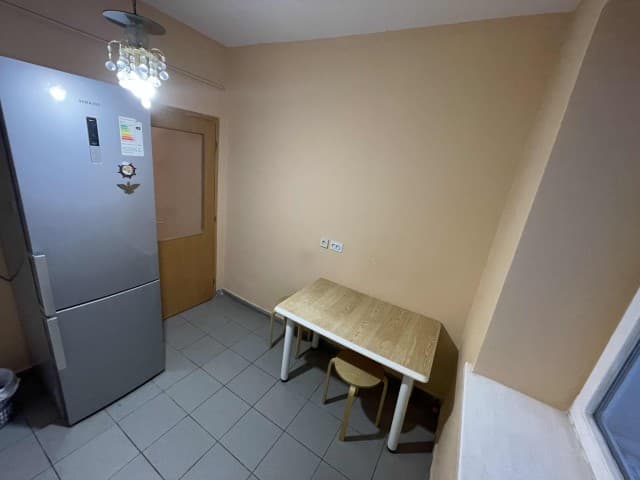 Фото квартиры 2