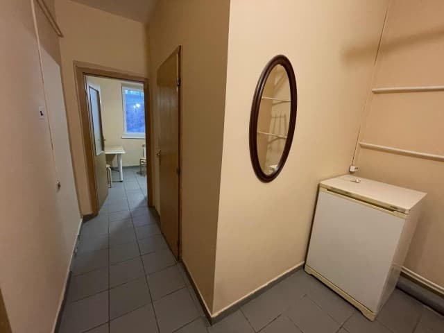 Фото квартиры 3