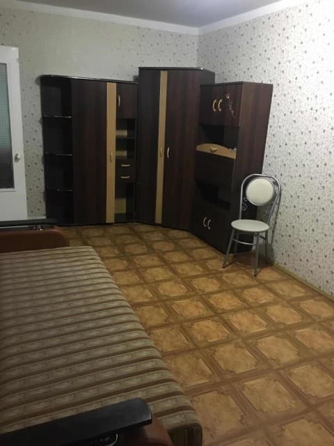 Фото квартиры 3
