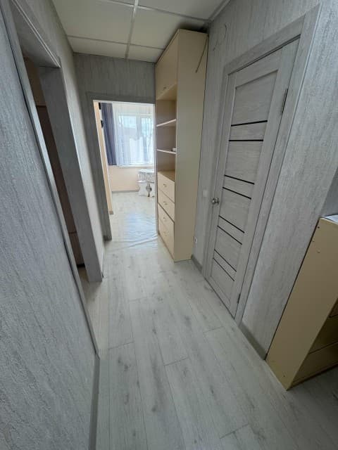 Фото квартиры 3