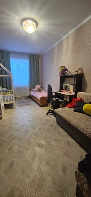 Фото квартиры 4