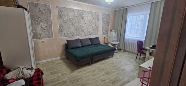 Фото квартиры 3