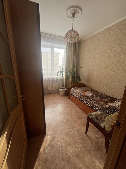 Фото квартиры 2