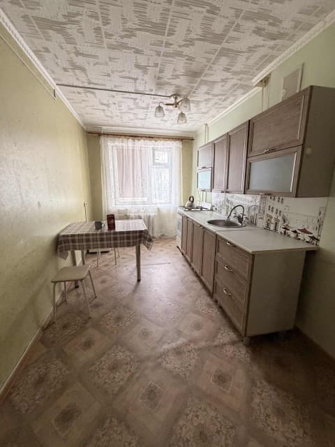 Фото квартиры 3