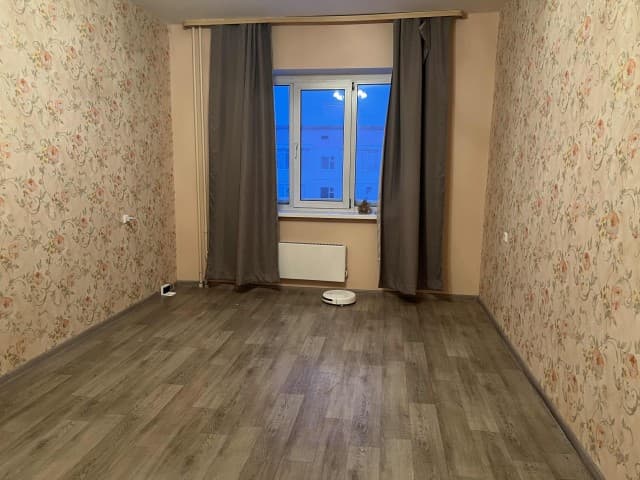Фото квартиры 2