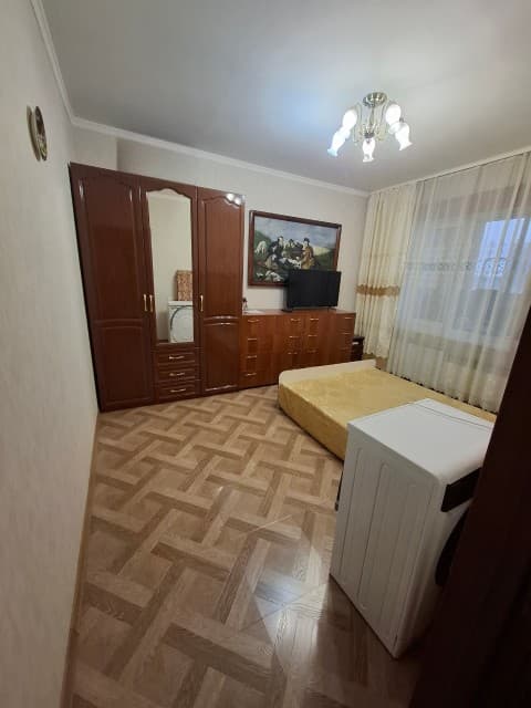 Фото квартиры 4