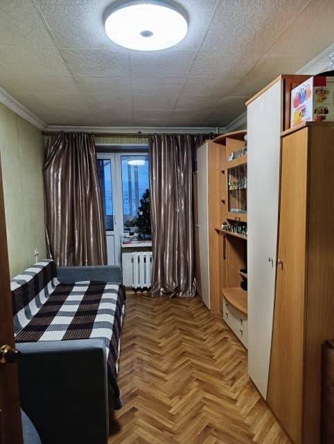 Фото квартиры 3