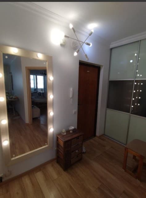 Фото квартиры 2