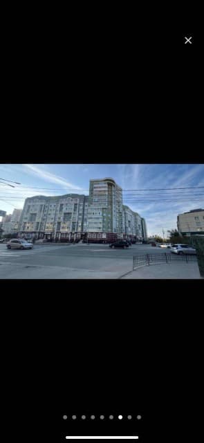 Фото квартиры 3