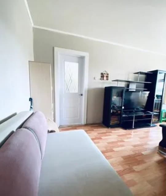 Фото квартиры 2