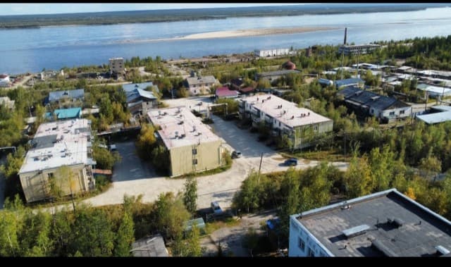 Фото квартиры 2