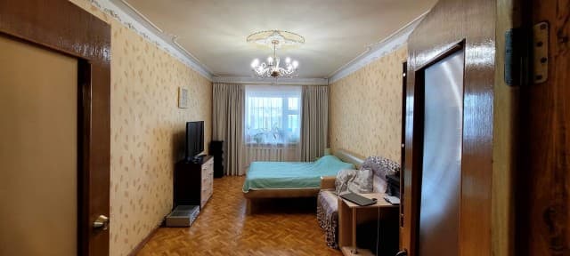 Фото квартиры 3