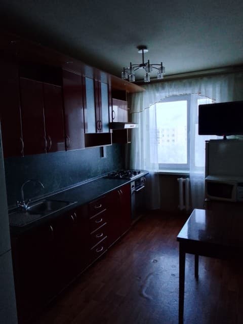 Фото квартиры 2