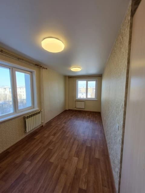 Фото квартиры 3