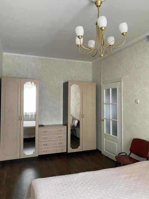 Фото квартиры 3
