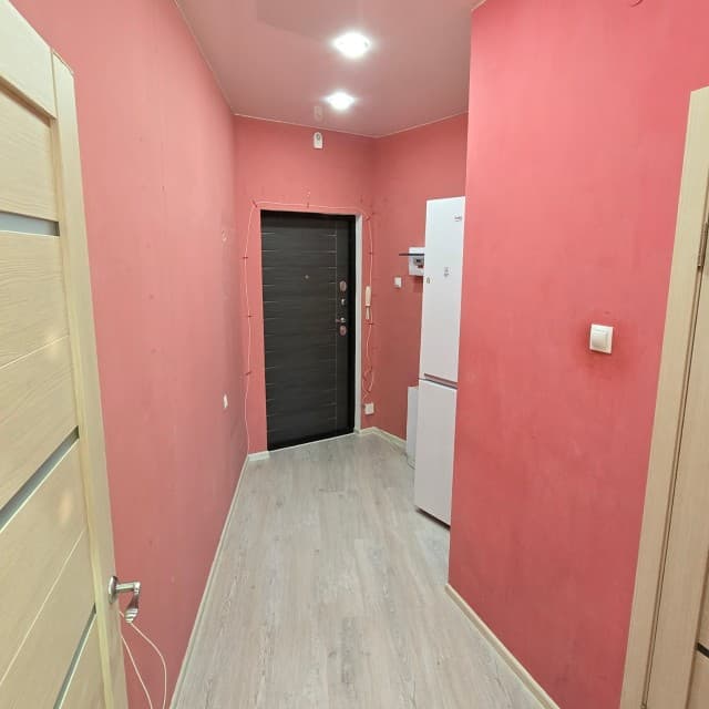 Фото квартиры 2