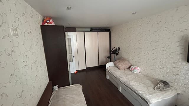 Фото квартиры 4