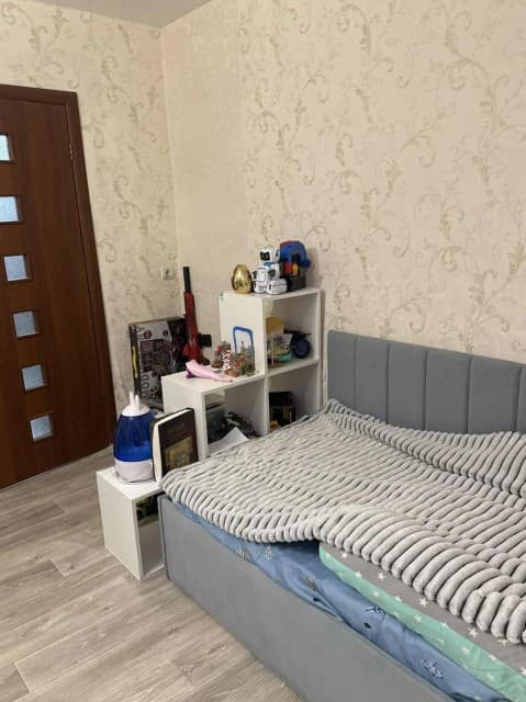 Фото квартиры 2
