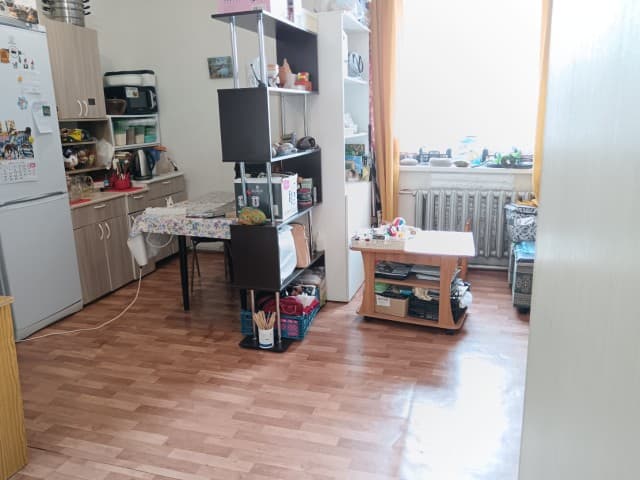 Фото квартиры 2