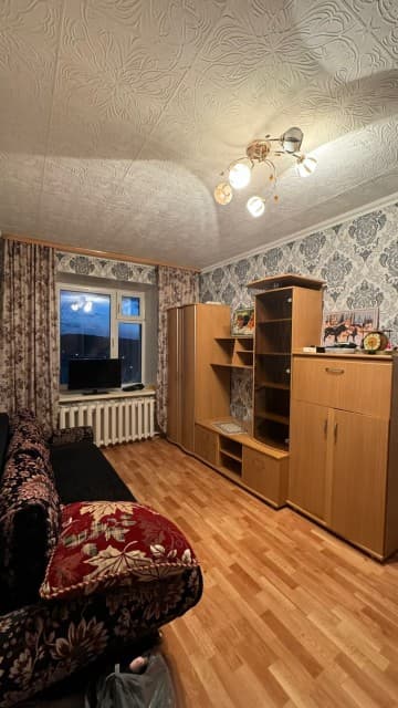 Фото квартиры 3