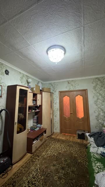 Фото квартиры 2