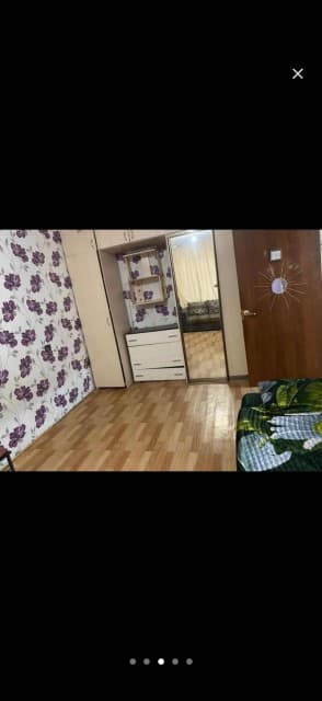 Фото квартиры 2