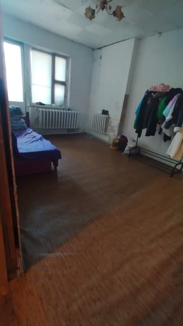 Фото квартиры 2