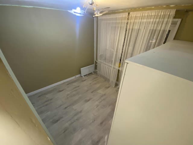 Фото квартиры 2