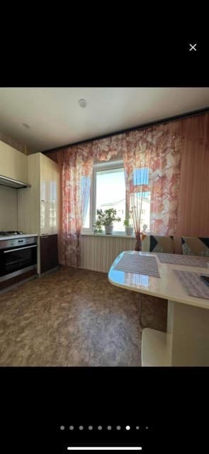 Фото квартиры 2