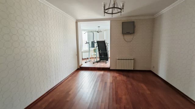Фото квартиры 3