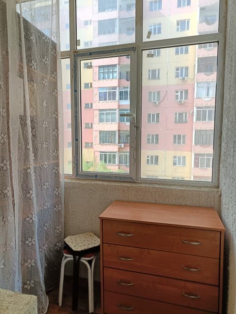 Фото квартиры 4