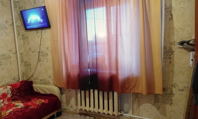 Фото квартиры 2