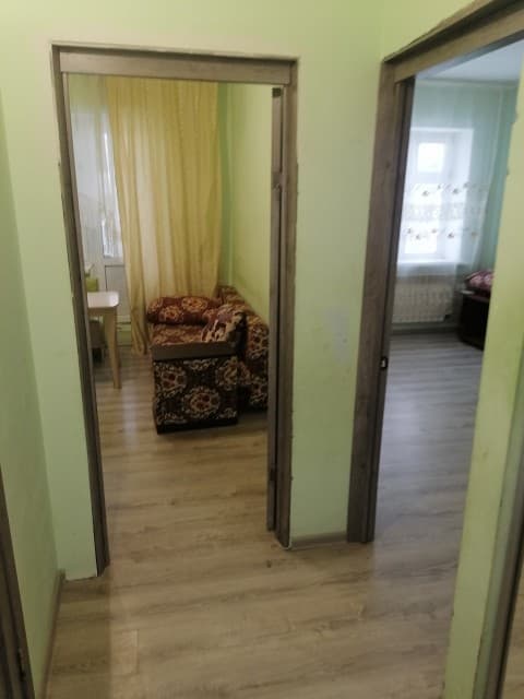 Фото квартиры 3